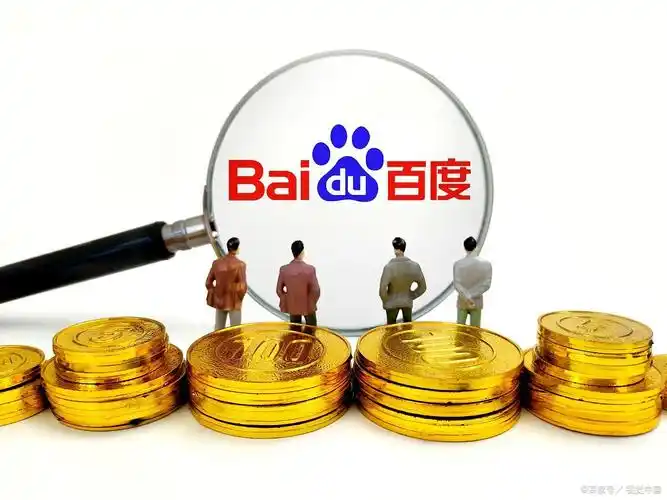 抖音点赞能看到吗,拼多多助力4-5人,免费刷拼多多助力,抖音点赞玫瑰花,拼多多助力规则